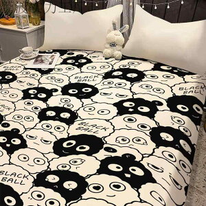 �x�b�h �q���p �V���O���T�C�Y �ƒ�p �� �Q�� 1.2×2.1m 1.5×2.3m 1.8×2.3m �|���G�X�e�� �ԕ� ���� ���ы� ���ނ�̊D�F�̃E�T�M ���j ���̉� �����S �~�J�� �i�q�� ���ԕ� �C�`�S�� ���F������ �l