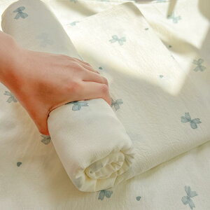 xbhV[c VOTCY 􂢖 _uK[[ ԕ Jo[ t 􉽊w͗l CgO[