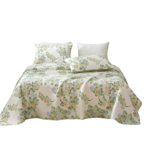 xbhJo[ 3_Zbg Lg  o[Vu hL z ʋC xbhV[c Jo[ {^jJ