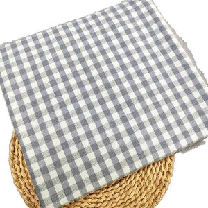 Q V[c   xbhV[c Jo[ iq I[V[Y 12m 15m 18m 2m 22m xbhp Vv 킢