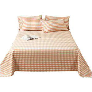 xbhV[c VO Z~_u _u  Rbg Q 􉽊w͗l ez Jo[ a_ 160x245cm 200x245cm 230x245cm 270x245cm tďH~