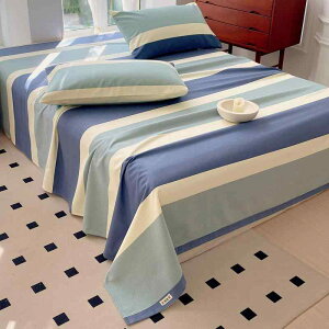  Rbg xbhV[c tbgV[c Jo[ 3_Zbg VOTCY zcV[c Q XgCv t