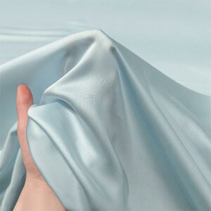 xbhV[c VO Z~_u _u NC[ ڐG⊴ Đ@ n ėp   􂦂 ڐG⊴ ʋC Jo[ Q