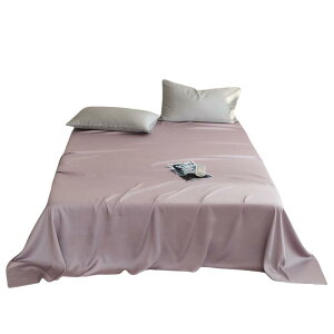 Q xbhl xbhV[c ڐG⊴  60x Đ@ ~pbh ؞ێ ח F D HJ[L YD O Xї [sN  sN V FD ǃsN m