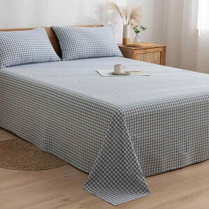 xbhV[c VO  􂢉H EHbVhRbg iq Jo[ S Q 􉽊w͗l  k 120x230cm 160x230cm 200x230cm 245x250cm 245x270cm