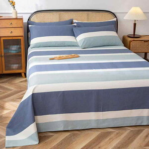 xbhV[c VOTCY  XgCv S Rbg xbhV[c Jo[ 3_Zbg 150 230cm  ez ʋC z