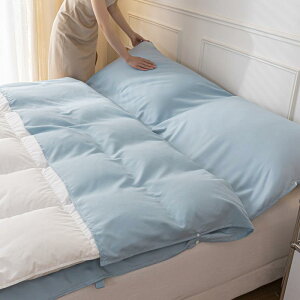 Q sp ȈՐQ 􂦂  V[c ^ RpNg h~ zep VO _u 180 200cm zCg sN p[v