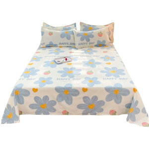 xbhV[c  S VO Z~_u QJo[Zbg w xbhJo[ Jo[ tďH~ I[V[Y 킢 ԕ Aj}