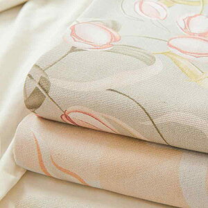 xbhV[c  Ȗ VO _u xbhV[c xbhJo[ Jo[ ԕ A tďH~