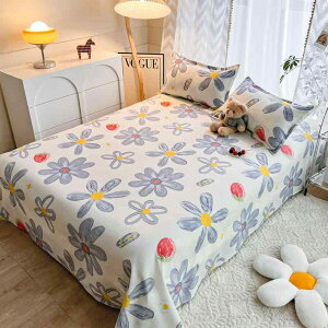 V[c  Jo[  VOTCY _uTCY xbhl 3_Zbg 􂢖 Aԕ CG[n