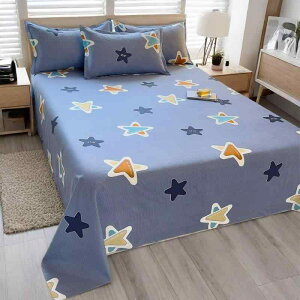 QJo[Zbg VO Z~_u _u xbhV[c Jo[ щH Ȗa w  킢  Aj} `FbN