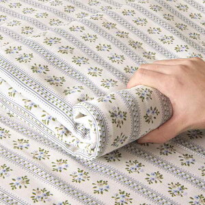 Q Jo[Zbg VO Z~_u _u  xbhV[c Jo[ ԕ tF vg 120 150 200 240 270cm