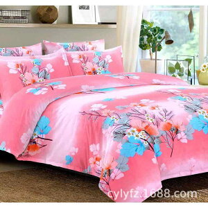 V[c  Jo[ xbhV[c  ΕD  VO Z~_u _u A ԕ xbhV[c xbhJo[ Jo[Zbg Rbg(x2)