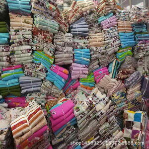 Q zcJo[ Jo[ 4_Zbg A@ 180cmX220cm ԕ _炩 炩 t H~ K g ?n? s(x2)