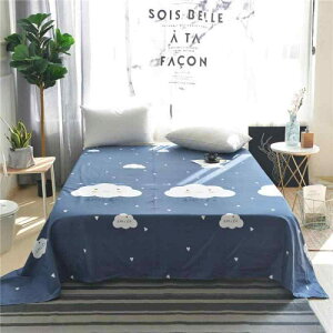 xbhV[c VO Z~_u _u ѕz Jo[ w  xbhpi xbhJo[ ~pbh ڐG⊴ z(x3)