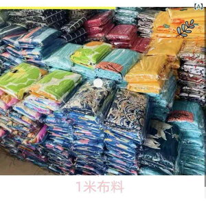 n zn  z ԕ xbhV[c  | nhCh JbgNX Jo[ zcJo[ CeA