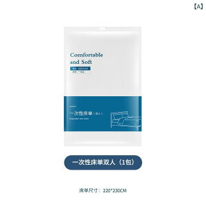 V[c  Jo[ VO _u sp zep ĝ Ȗ͗l XgCv ΕD Rbg