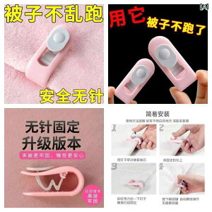 QŒ zch~Nbv j^Cv zcJo[p ~ Yh~ Œ ߋ