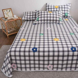 xbhV[c Jo[ 3_Zbg  Rbg  iq Ȗ @􂢉 ɂȂɂ tďH~ I[V[Y 150cmxbh