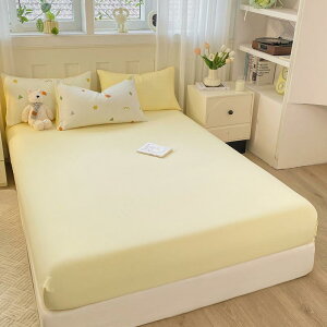 xbhJo[ xbhV[c Jo[ t  NEhRbg ԕ 􉽊w͗l 킢 150 180cm