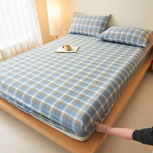 xbhJo[ VO  Lg V[c xbhpbh ̌^ SSt }bgXJo[  w qp iq AC{[