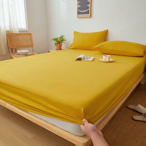 xbhJo[ xbhV[c Jo[ Zbg VOTCY n Vv h_j hL ho 90x200cm 120x200cm 180x220cm 200x220cm |GXe ȍa 􂢉H