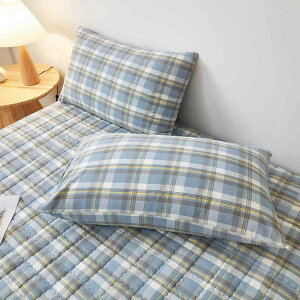 xbhJo[ S V[c xbhpbh یJo[ }bgXJo[ ho Jo[  Vv 90 120 150 180 200cm