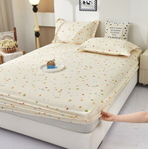 xbhJo[ VOTCY jbg  SSt EȒP Q V[c 􉽊w͗l ԕ 킢 tďH~ 90x200cm 120x200cm 150x200cm 180x200cm 200x220cm