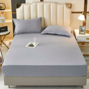 xbhJo[ }bgXیJo[ SSt n 15m 2m e  ʋC z 90x200cm 120x200cm 150x200cm 180x200cm 200x220cm Jo[ Zbg