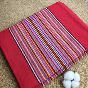 xbhV[c  XgCv |GXe VO Z~_u _u xbhJo[ zcJo[ Jo[ 3_Zbg  O[ bh u[ O[ w e