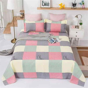 xbhV[c VOTCY _uTCY   xxbg AGxxbg AE[ ΕD(x2)