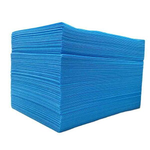 ĝăxbhV[c GXeT }bT[W E LE sDz h h  u[ 70cm 80cm 1m 12m 15m(x100)