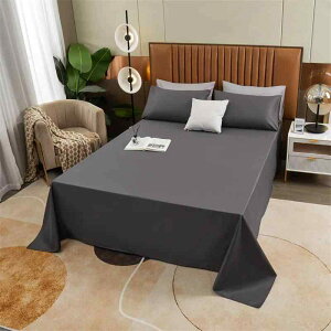 xbhV[c VO Z~_u Q AG n zCg  O[ O[  O[  u[ G _炩 w  120 180 220 230 Jo[