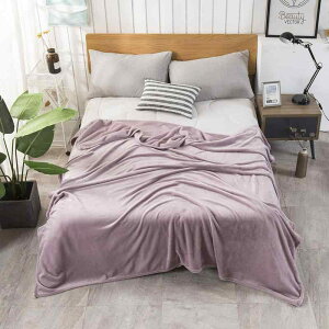 ѕz uPbg ~ѕz X}C[   tl n Vv 150 200cm 200 230cm 70 100cm 100 120cm p[v O[ sN x[W O[ bh |GXe