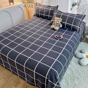 xbhpi VO xbhV[c 􂢖 vg ѕz AG w xbhJo[ ԕ 킢 120 150 180 220 230cm