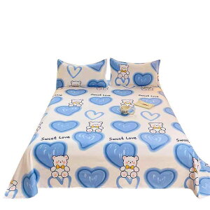 xbhV[c  AG Q щH wp VOxbh xbhpi ԕ e 120 150 180 230 250cm