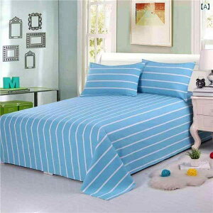 QZbg VOTCY xbhV[c zcJo[ Jo[ XgCv  |GXea 㕗  u[ sN O[(x2)