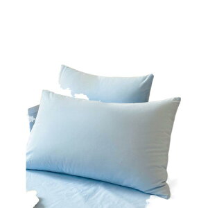 xbhV[c VO  ѕz tbgV[c  1l炵 n Jo[ 3_Zbg d A xr[ sNn u[n O[n x[W