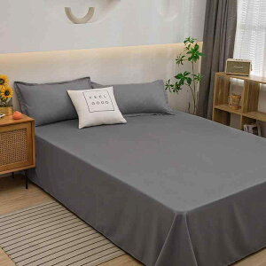 xbhV[c VO Z~_u _u Q Jo[ 3_Zbg n CG[ O[ zCg   Wu[