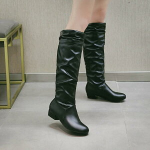 u[c fB[X Rmu[c  EhgD [q[ ₷ ig 傫TCY   F H~