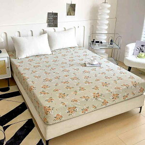 xbhJo[ xbhV[c w Q 3_Zbg AGRbg vg 􉽊w͗l ho ~ 90x200cm 120x200cm 150x200cm 180x200cm 200x220cm