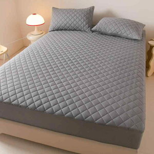 xbhJo[ h xbhV[c 3_Zbg Jo[ LeBO }bgXی n 􉽊w͗l \ Q