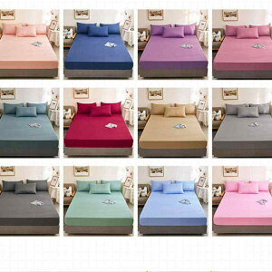 xbhV[c VO SSt EHbVu Rbg n Vv xbhJo[ ~pbh }bgXJo[ Q  Lg 90 120 150 180 200