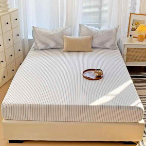 xbhV[c VO Z~_u _u NC[ 􂢖 k n XgCv Jo[ Zbg N[J[ pXeJ[