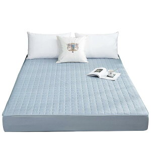 xbhJo[ h  ڐG⊴ hL h_j  ~pbh }bgXی h~ 90 120 150 180 200cm(x2)