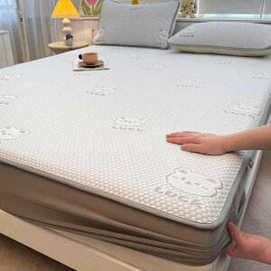 xbhJo[ VOTCY t ڐG⊴  ~pbh {bNXV[c Jo[ 킢 F |GXea 90 120 150 180 200cm