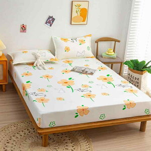 �x�b�h�V�[�c �V���O���T�C�Y �x�b�h�J�o�[ ���􂢖� �V���ɂȂ�ɂ��� �R�ۖh�L �h�_�j �z������ ����h�~ �}�b�g���X�J�o�[ ���킢�� �ԕ� �A�j�}���� INS�� 100×200×25cm 120×200×25cm 150×200×2