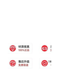 xbhJo[ VO xbhV[c }bgXJo[ SSt h_j An Q 킢 90x200cm 120x200cm 150x200cm 180x200cm 180x220cm 200x220cm