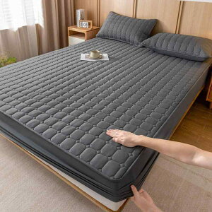 xbhJo[ xbhV[c Jo[ 3_Zbg 􂢖 hL  ubN O[ O[  lCr[ uE F  ItzCg J[L x[W F CgO[ _[NO[ u