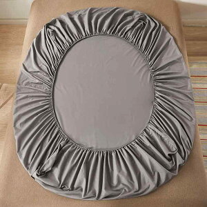 �x�b�h�J�o�[ ���f�B�[�X �����Y �S�� �h�_�j �V���h�~ ���n �x�b�h�V�[�c �}�b�g���X�J�o�[ �V���v�� ������� �Q�� �z���C�g �u���[ �O���[ �p�[�v�� �x�[�W�� �u���b�N �O���[��